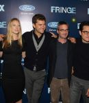 Filename=Fringe_New_York_Premiere__Arrivals_Group_Landscape_Groups_282229.jpg
Filesize=1235KiB
Dimensions=3888x2592
Date added=Mar 14, 2016 Fringe_New_York_Premiere__Arrivals_Group_Landscape_Groups_282229.jpg