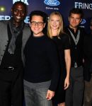 Filename=Fringe_New_York_Premiere__Arrivals_Group_Landscape_Groups_28229.jpg
Filesize=32KiB
Dimensions=512x310
Date added=Mar 14, 2016 Fringe_New_York_Premiere__Arrivals_Group_Landscape_Groups_28229.jpg