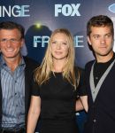Filename=Fringe_New_York_Premiere__Arrivals_Group_Landscape_Groups_282329.jpg
Filesize=1368KiB
Dimensions=2916x2502
Date added=Mar 14, 2016 Fringe_New_York_Premiere__Arrivals_Group_Landscape_Groups_282329.jpg