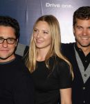 Filename=Fringe_New_York_Premiere__Arrivals_Group_Landscape_Groups_282429.jpg
Filesize=1176KiB
Dimensions=3201x2541
Date added=Mar 14, 2016 Fringe_New_York_Premiere__Arrivals_Group_Landscape_Groups_282429.jpg