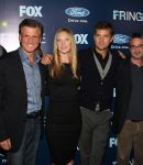 Filename=Fringe_New_York_Premiere__Arrivals_Group_Landscape_Groups_282529.jpg
Filesize=558KiB
Dimensions=3000x2043
Date added=Mar 14, 2016 Fringe_New_York_Premiere__Arrivals_Group_Landscape_Groups_282529.jpg