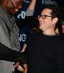 Filename=Fringe_New_York_Premiere__Arrivals_Group_Landscape_Groups_282629.jpg
Filesize=1028KiB
Dimensions=2688x2112
Date added=Mar 14, 2016 Fringe_New_York_Premiere__Arrivals_Group_Landscape_Groups_282629.jpg