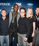 Filename=Fringe_New_York_Premiere__Arrivals_Group_Landscape_Groups_282729.jpg
Filesize=1332KiB
Dimensions=3105x2073
Date added=Mar 14, 2016 Fringe_New_York_Premiere__Arrivals_Group_Landscape_Groups_282729.jpg