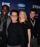 Filename=Fringe_New_York_Premiere__Arrivals_Group_Landscape_Groups_282829.jpg
Filesize=801KiB
Dimensions=3000x1996
Date added=Mar 14, 2016 Fringe_New_York_Premiere__Arrivals_Group_Landscape_Groups_282829.jpg