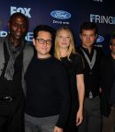 Filename=Fringe_New_York_Premiere__Arrivals_Group_Landscape_Groups_282929.jpg
Filesize=762KiB
Dimensions=3000x1996
Date added=Mar 14, 2016 Fringe_New_York_Premiere__Arrivals_Group_Landscape_Groups_282929.jpg