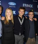 Filename=Fringe_New_York_Premiere__Arrivals_Group_Landscape_Groups_283029.jpg
Filesize=637KiB
Dimensions=3000x1900
Date added=Mar 14, 2016 Fringe_New_York_Premiere__Arrivals_Group_Landscape_Groups_283029.jpg