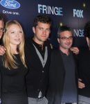 Filename=Fringe_New_York_Premiere__Arrivals_Group_Landscape_Groups_283129.jpg
Filesize=684KiB
Dimensions=3000x1968
Date added=Mar 14, 2016 Fringe_New_York_Premiere__Arrivals_Group_Landscape_Groups_283129.jpg