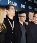 Filename=Fringe_New_York_Premiere__Arrivals_Group_Landscape_Groups_283229.jpg
Filesize=1178KiB
Dimensions=3225x2700
Date added=Mar 14, 2016 Fringe_New_York_Premiere__Arrivals_Group_Landscape_Groups_283229.jpg