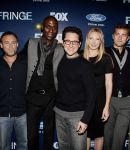 Filename=Fringe_New_York_Premiere__Arrivals_Group_Landscape_Groups_283329.jpg
Filesize=784KiB
Dimensions=3300x2403
Date added=Mar 14, 2016 Fringe_New_York_Premiere__Arrivals_Group_Landscape_Groups_283329.jpg