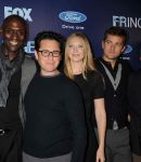 Filename=Fringe_New_York_Premiere__Arrivals_Group_Landscape_Groups_283429.jpg
Filesize=408KiB
Dimensions=3000x1996
Date added=Mar 14, 2016 Fringe_New_York_Premiere__Arrivals_Group_Landscape_Groups_283429.jpg