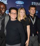 Filename=Fringe_New_York_Premiere__Arrivals_Group_Landscape_Groups_283529.jpg
Filesize=422KiB
Dimensions=3000x1996
Date added=Mar 14, 2016 Fringe_New_York_Premiere__Arrivals_Group_Landscape_Groups_283529.jpg