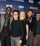 Filename=Fringe_New_York_Premiere__Arrivals_Group_Landscape_Groups_283629.jpg
Filesize=327KiB
Dimensions=3000x1996
Date added=Mar 14, 2016 Fringe_New_York_Premiere__Arrivals_Group_Landscape_Groups_283629.jpg