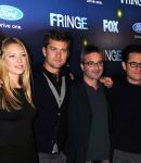 Filename=Fringe_New_York_Premiere__Arrivals_Group_Landscape_Groups_283729.jpg
Filesize=1014KiB
Dimensions=4288x2848
Date added=Mar 14, 2016 Fringe_New_York_Premiere__Arrivals_Group_Landscape_Groups_283729.jpg