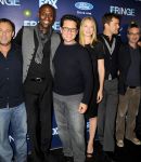 Filename=Fringe_New_York_Premiere__Arrivals_Group_Landscape_Groups_283829.jpg
Filesize=812KiB
Dimensions=3000x2172
Date added=Mar 14, 2016 Fringe_New_York_Premiere__Arrivals_Group_Landscape_Groups_283829.jpg