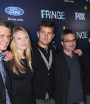 Filename=Fringe_New_York_Premiere__Arrivals_Group_Landscape_Groups_283929.jpg
Filesize=681KiB
Dimensions=3000x1993
Date added=Mar 14, 2016 Fringe_New_York_Premiere__Arrivals_Group_Landscape_Groups_283929.jpg