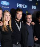 Filename=Fringe_New_York_Premiere__Arrivals_Group_Landscape_Groups_284029.jpg
Filesize=731KiB
Dimensions=3000x2105
Date added=Mar 14, 2016 Fringe_New_York_Premiere__Arrivals_Group_Landscape_Groups_284029.jpg