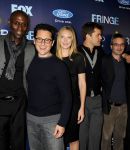 Filename=Fringe_New_York_Premiere__Arrivals_Group_Landscape_Groups_284129.jpg
Filesize=774KiB
Dimensions=3000x2196
Date added=Mar 14, 2016 Fringe_New_York_Premiere__Arrivals_Group_Landscape_Groups_284129.jpg