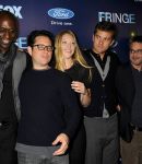 Filename=Fringe_New_York_Premiere__Arrivals_Group_Landscape_Groups_284229.jpg
Filesize=707KiB
Dimensions=3000x2014
Date added=Mar 14, 2016 Fringe_New_York_Premiere__Arrivals_Group_Landscape_Groups_284229.jpg
