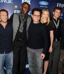 Filename=Fringe_New_York_Premiere__Arrivals_Group_Landscape_Groups_28429.jpg
Filesize=38KiB
Dimensions=512x331
Date added=Mar 14, 2016 Fringe_New_York_Premiere__Arrivals_Group_Landscape_Groups_28429.jpg