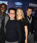 Filename=Fringe_New_York_Premiere__Arrivals_Group_Landscape_Groups_284329.jpg
Filesize=808KiB
Dimensions=3000x1989
Date added=Mar 14, 2016 Fringe_New_York_Premiere__Arrivals_Group_Landscape_Groups_284329.jpg