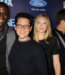 Filename=Fringe_New_York_Premiere__Arrivals_Group_Landscape_Groups_284429.jpg
Filesize=896KiB
Dimensions=3000x1996
Date added=Mar 14, 2016 Fringe_New_York_Premiere__Arrivals_Group_Landscape_Groups_284429.jpg