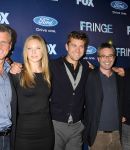 Filename=Fringe_New_York_Premiere__Arrivals_Group_Landscape_Groups_284529.jpg
Filesize=2100KiB
Dimensions=2992x1984
Date added=Mar 14, 2016 Fringe_New_York_Premiere__Arrivals_Group_Landscape_Groups_284529.jpg