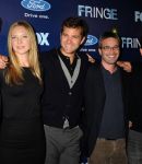 Filename=Fringe_New_York_Premiere__Arrivals_Group_Landscape_Groups_28929.jpg
Filesize=33KiB
Dimensions=512x326
Date added=Mar 14, 2016 Fringe_New_York_Premiere__Arrivals_Group_Landscape_Groups_28929.jpg