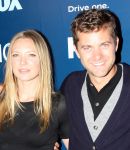 Filename=Fringe_New_York_Premiere__Arrivals_Group_Landscape_Josh_and_Anna_28129.jpg
Filesize=1715KiB
Dimensions=3526x3000
Date added=Mar 14, 2016 Fringe_New_York_Premiere__Arrivals_Group_Landscape_Josh_and_Anna_28129.jpg