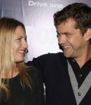 Filename=Fringe_New_York_Premiere__Arrivals_Group_Landscape_Josh_and_Anna_28429.jpg
Filesize=1386KiB
Dimensions=3426x2592
Date added=Mar 14, 2016 Fringe_New_York_Premiere__Arrivals_Group_Landscape_Josh_and_Anna_28429.jpg