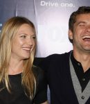 Filename=Fringe_New_York_Premiere__Arrivals_Group_Landscape_Josh_and_Anna_28529.jpg
Filesize=1377KiB
Dimensions=3447x2475
Date added=Mar 14, 2016 Fringe_New_York_Premiere__Arrivals_Group_Landscape_Josh_and_Anna_28529.jpg