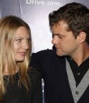 Filename=Fringe_New_York_Premiere__Arrivals_Group_Landscape_Josh_and_Anna_28629.jpg
Filesize=1473KiB
Dimensions=3207x2565
Date added=Mar 14, 2016 Fringe_New_York_Premiere__Arrivals_Group_Landscape_Josh_and_Anna_28629.jpg