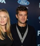 Filename=Fringe_New_York_Premiere__Arrivals_Group_Landscape_Josh_and_Anna_28829.jpg
Filesize=1276KiB
Dimensions=3888x2592
Date added=Mar 14, 2016 Fringe_New_York_Premiere__Arrivals_Group_Landscape_Josh_and_Anna_28829.jpg