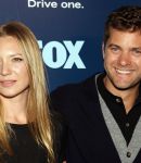 Filename=Fringe_New_York_Premiere__Arrivals_Group_Landscape_Josh_and_Anna_28929.jpg
Filesize=784KiB
Dimensions=3000x2205
Date added=Mar 14, 2016 Fringe_New_York_Premiere__Arrivals_Group_Landscape_Josh_and_Anna_28929.jpg
