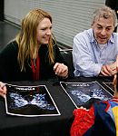 NYCC_2009_Panel_Fan_Signing_281029.jpg