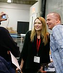 NYCC_2009_Panel_Fan_Signing_28329.JPG