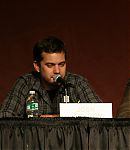 NYCC_2009_Panel_2810229.jpg