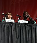 NYCC_2009_Panel_281029.jpg