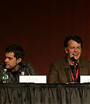 NYCC_2009_Panel_2810629.jpg