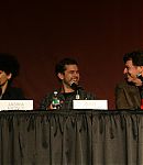 NYCC_2009_Panel_2810829.jpg