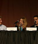 NYCC_2009_Panel_2811029.jpg