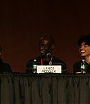 NYCC_2009_Panel_2811129.jpg