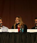 NYCC_2009_Panel_2811229.jpg