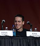 NYCC_2009_Panel_281129.jpg