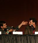 NYCC_2009_Panel_2811329.jpg