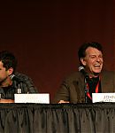 NYCC_2009_Panel_2811529.jpg