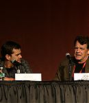 NYCC_2009_Panel_2811629.jpg