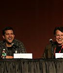 NYCC_2009_Panel_2811729.jpg