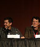 NYCC_2009_Panel_2811829.jpg