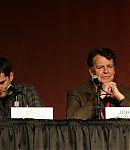 NYCC_2009_Panel_2812129.jpg