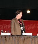 NYCC_2009_Panel_2812529.jpg